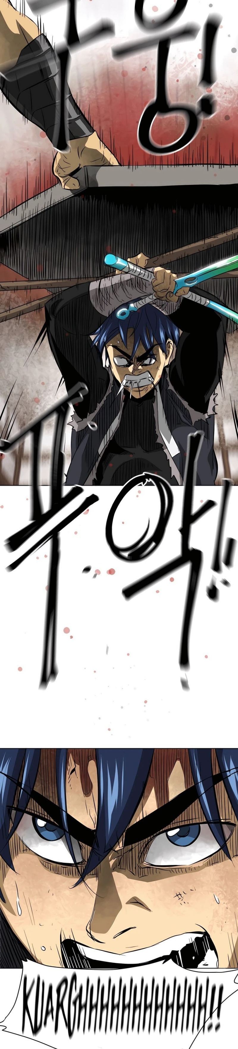 Infinite Level Up in Murim Chapter 130 Gambar 75