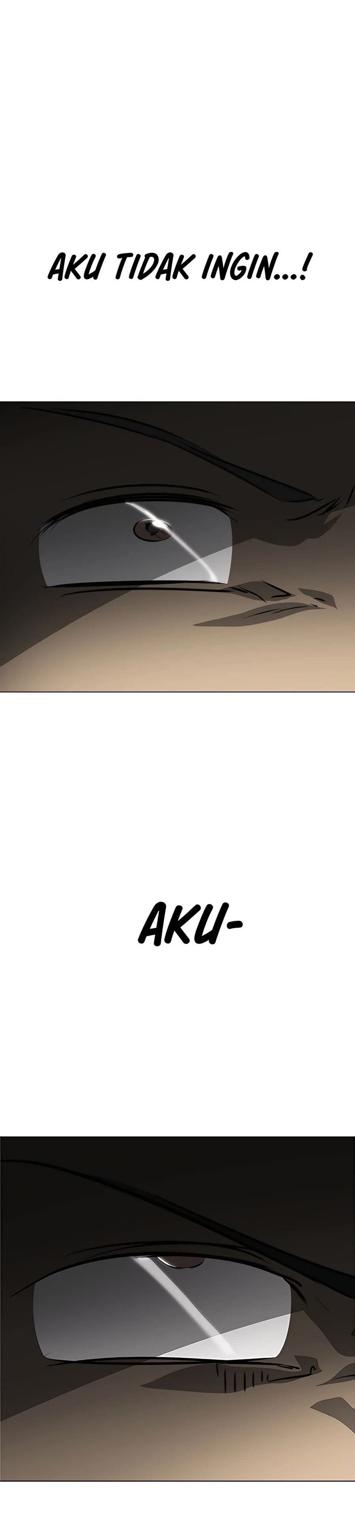 Infinite Level Up in Murim Chapter 136 Gambar 28