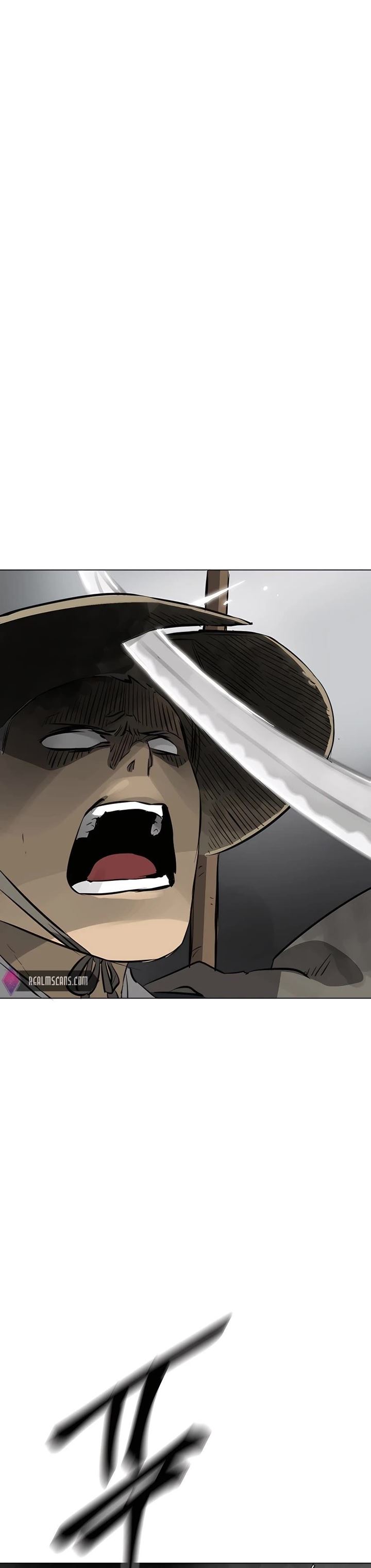 Infinite Level Up in Murim Chapter 136 Gambar 29