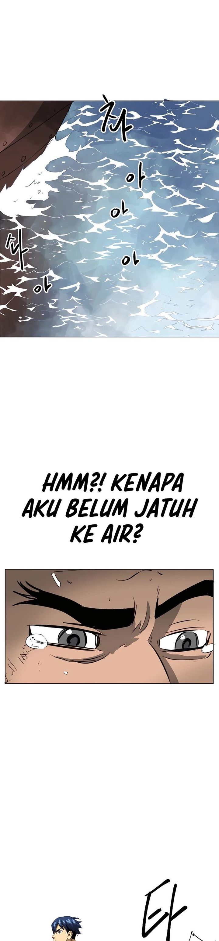 Infinite Level Up in Murim Chapter 136 Gambar 53