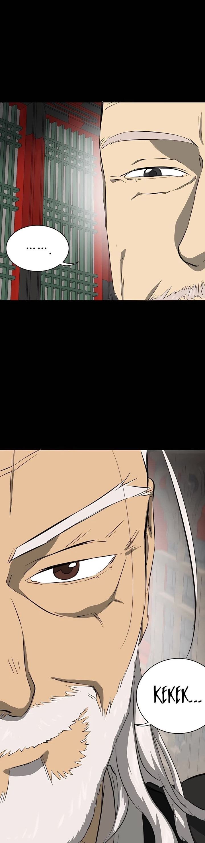Infinite Level Up in Murim Chapter 136 Gambar 56