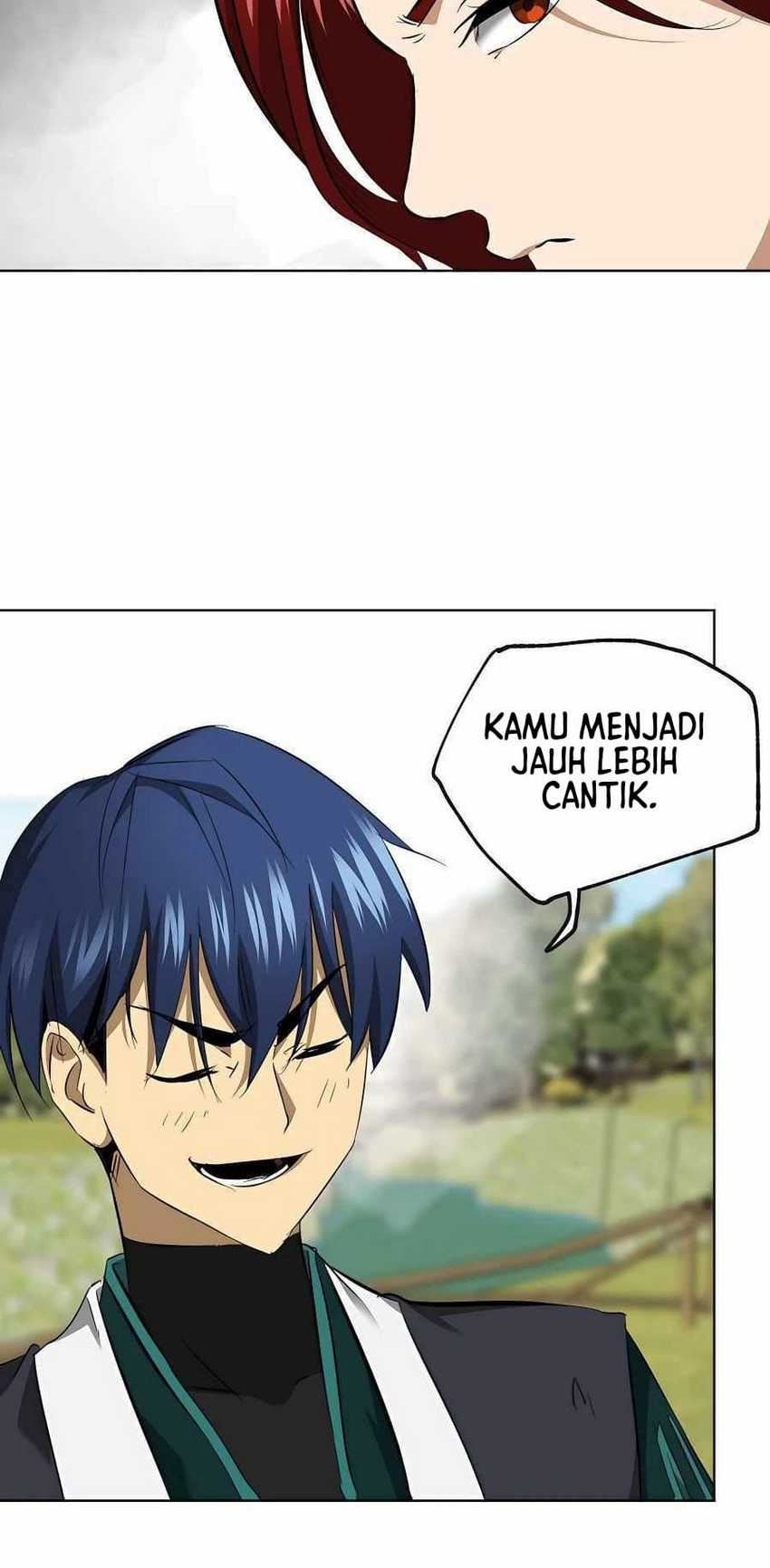 Infinite Level Up in Murim Chapter 142 Gambar 17