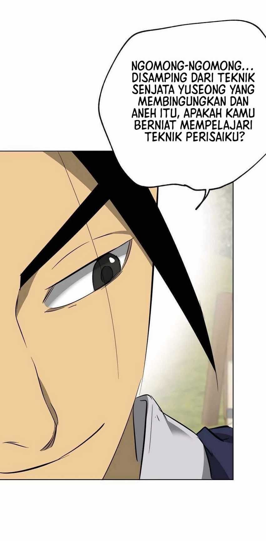 Infinite Level Up in Murim Chapter 142 Gambar 22
