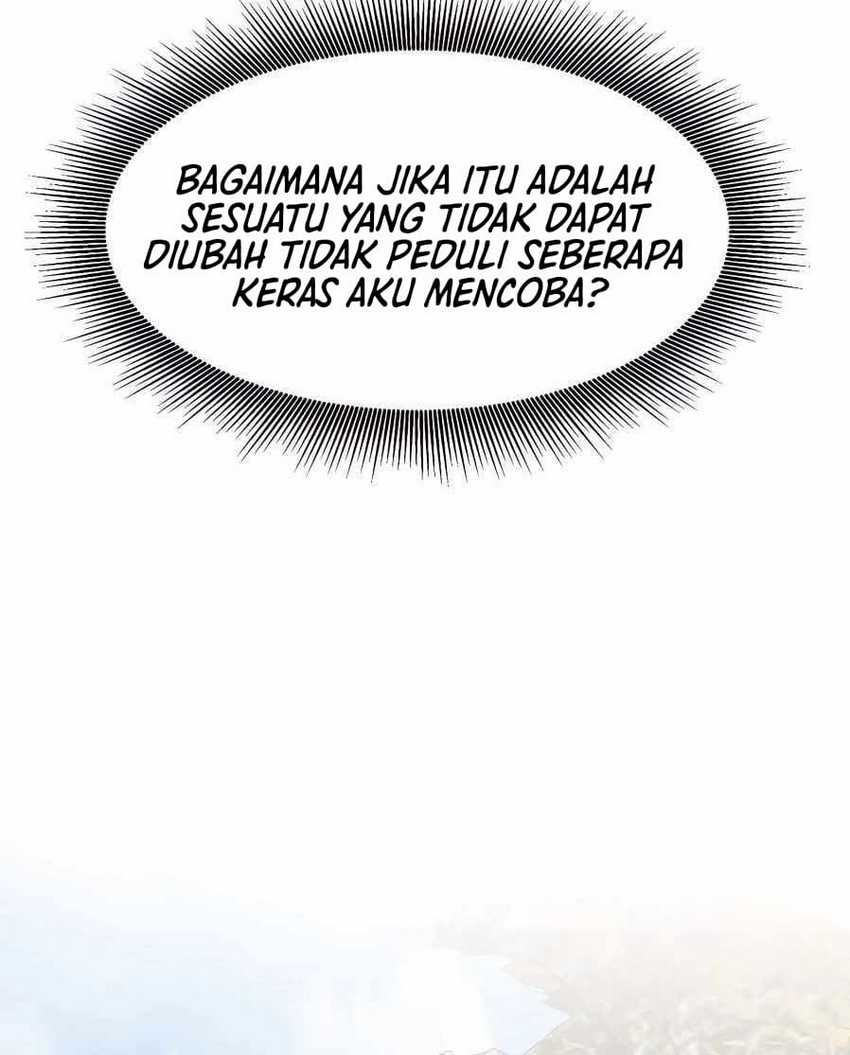 Infinite Level Up in Murim Chapter 142 Gambar 32