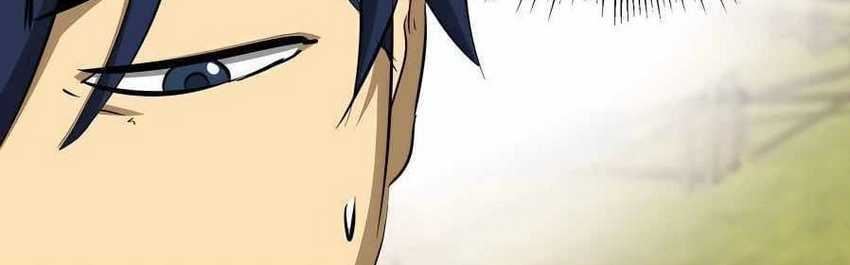 Infinite Level Up in Murim Chapter 142 Gambar 37