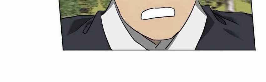 Infinite Level Up in Murim Chapter 142 Gambar 42