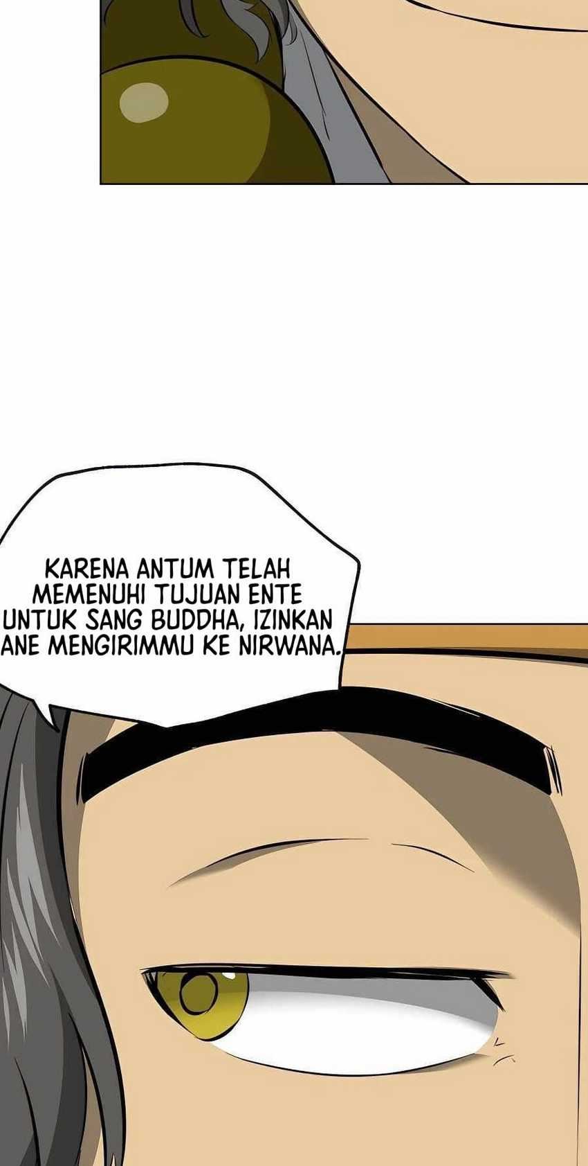 Infinite Level Up in Murim Chapter 142 Gambar 55