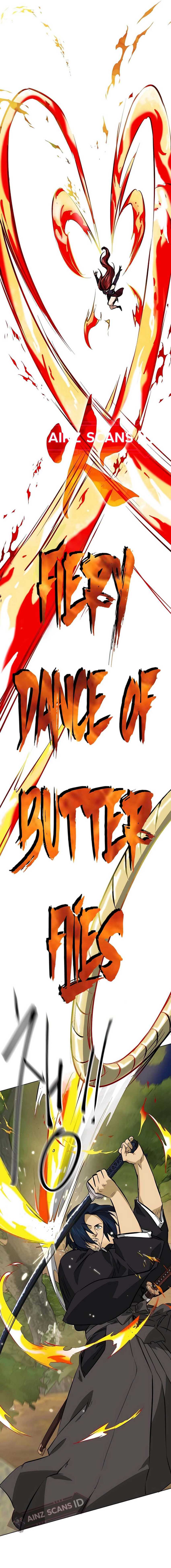 Infinite Level Up in Murim Chapter 149 Gambar 12