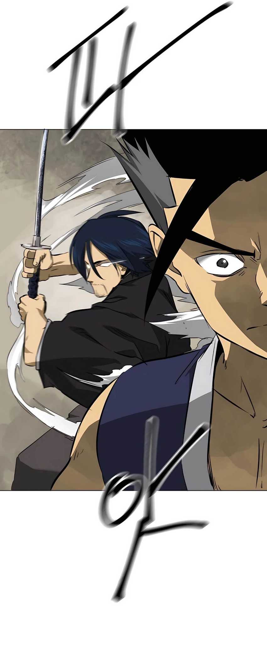 Infinite Level Up in Murim Chapter 149 Gambar 23