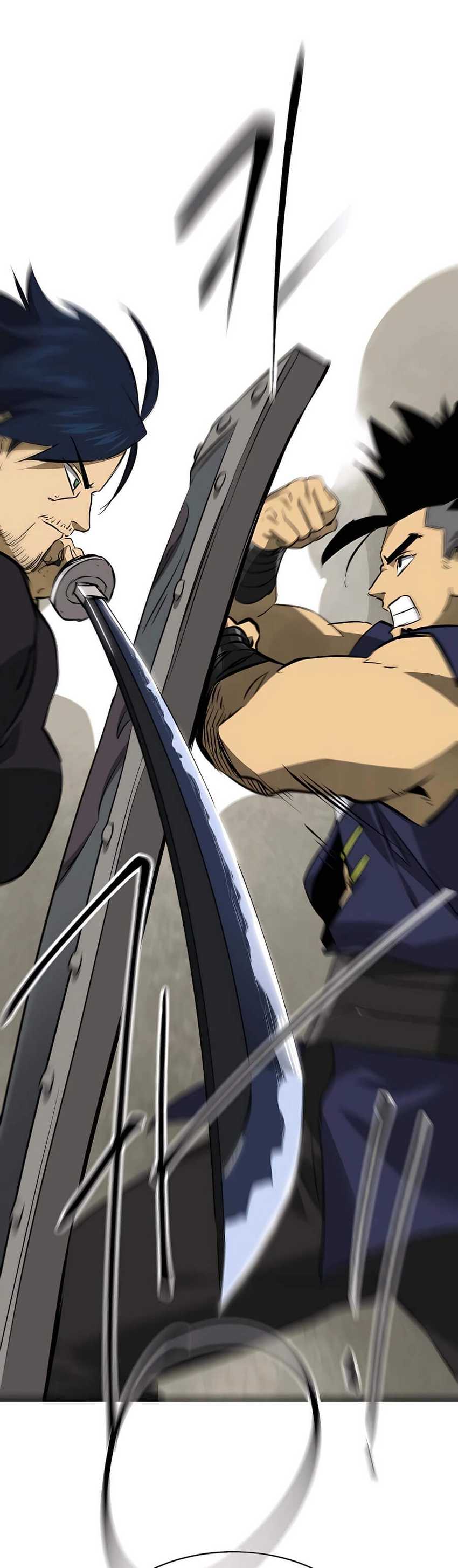 Infinite Level Up in Murim Chapter 149 Gambar 24