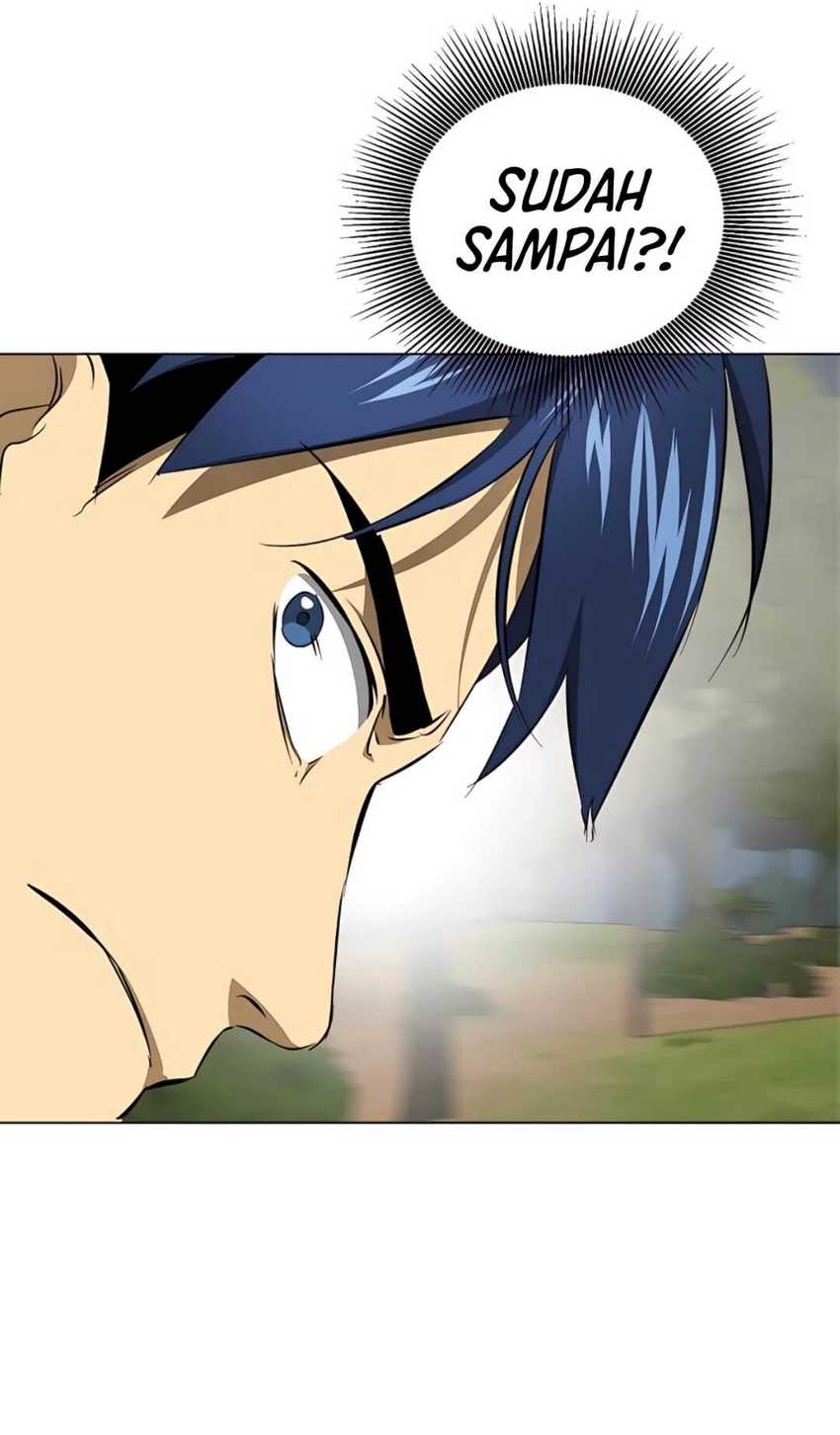 Infinite Level Up in Murim Chapter 149 Gambar 35