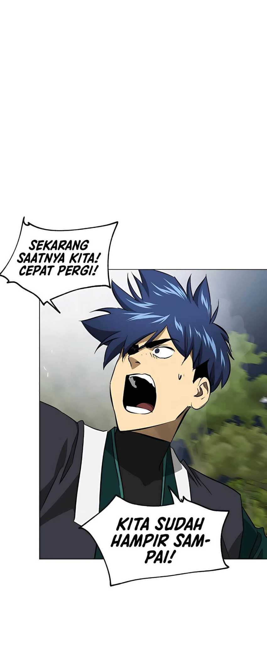 Infinite Level Up in Murim Chapter 149 Gambar 38