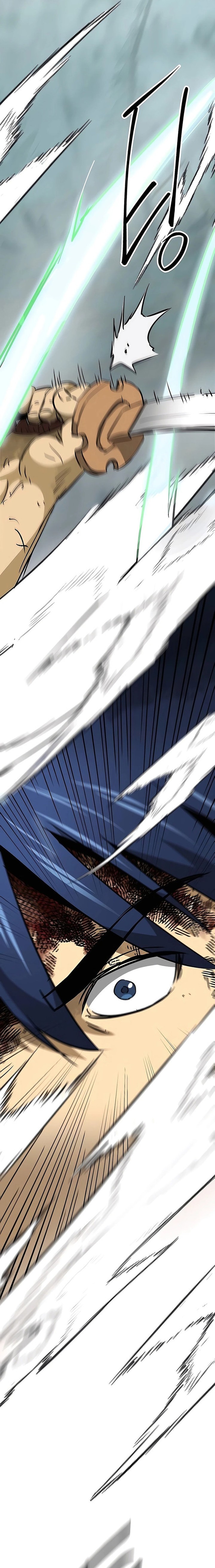 Infinite Level Up in Murim Chapter 191 Gambar 35