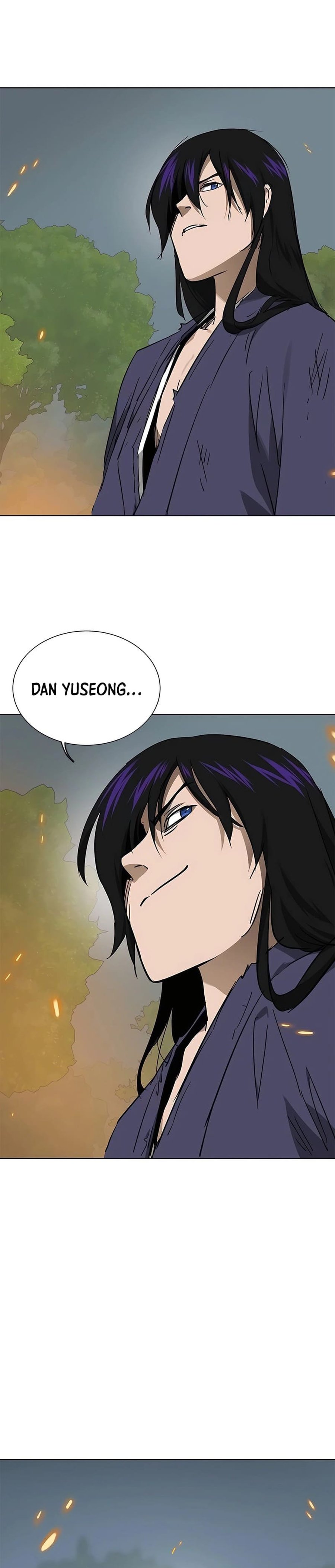 Infinite Level Up in Murim Chapter 212 Gambar 10