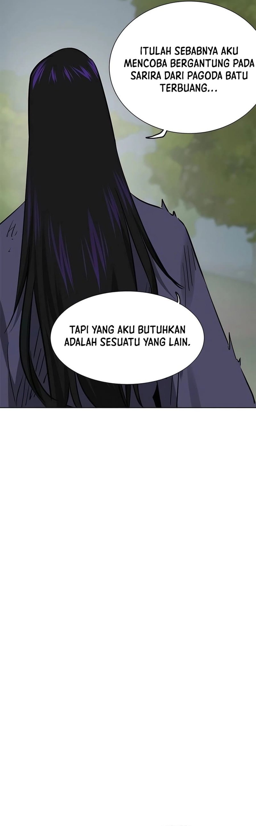 Infinite Level Up in Murim Chapter 212 Gambar 18