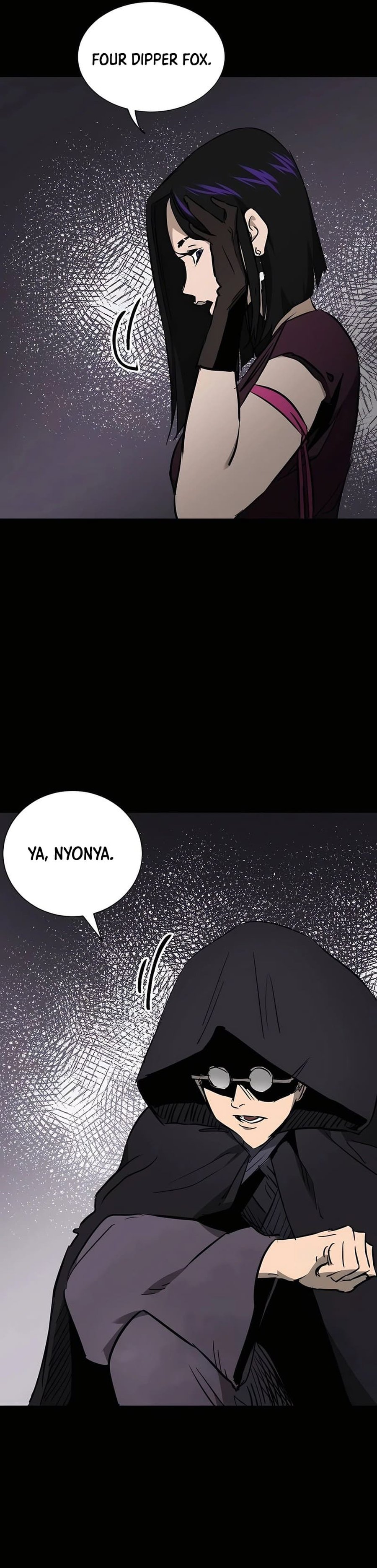 Infinite Level Up in Murim Chapter 212 Gambar 50