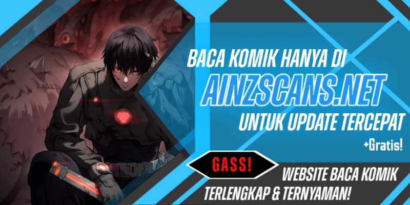 Infinite Level Up in Murim Chapter 230 Gambar 2