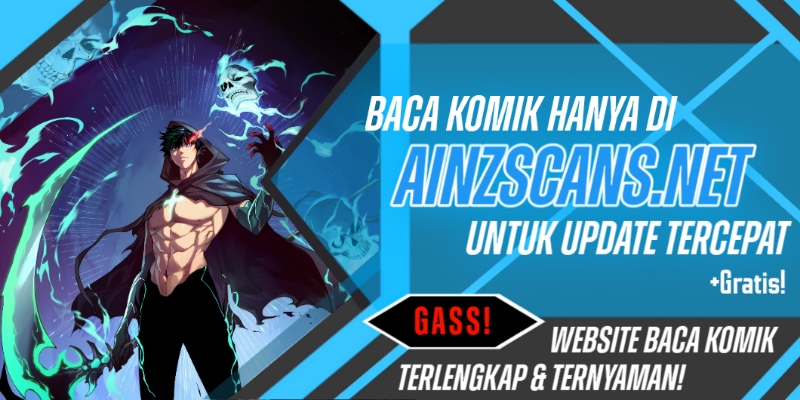 Infinite Level Up in Murim Chapter 233 Gambar 2