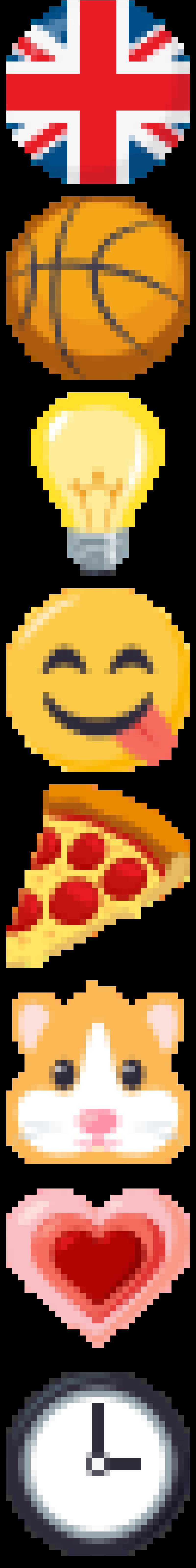 Infinite Level Up in Murim Chapter 235 Gambar 36