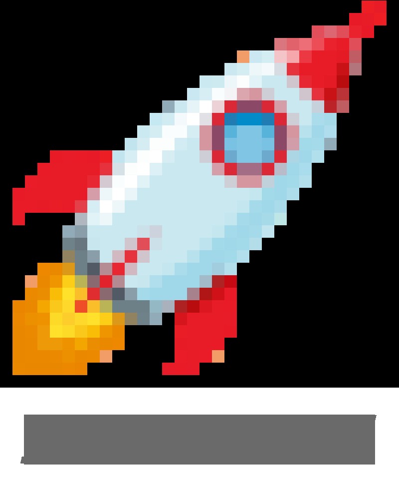 Infinite Level Up in Murim Chapter 235 Gambar 37