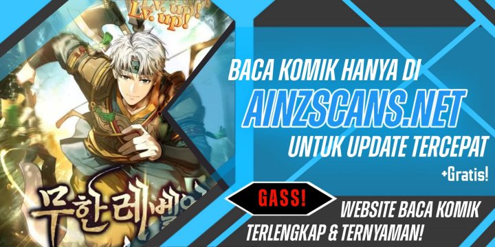 Infinite Level Up in Murim Chapter 238 Gambar 2
