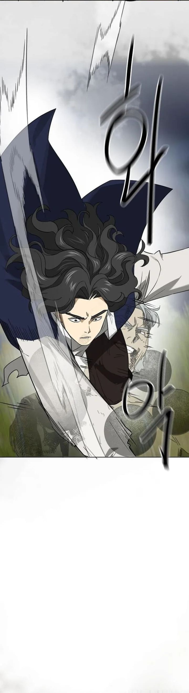 Infinite Level Up in Murim Chapter 246 Gambar 47