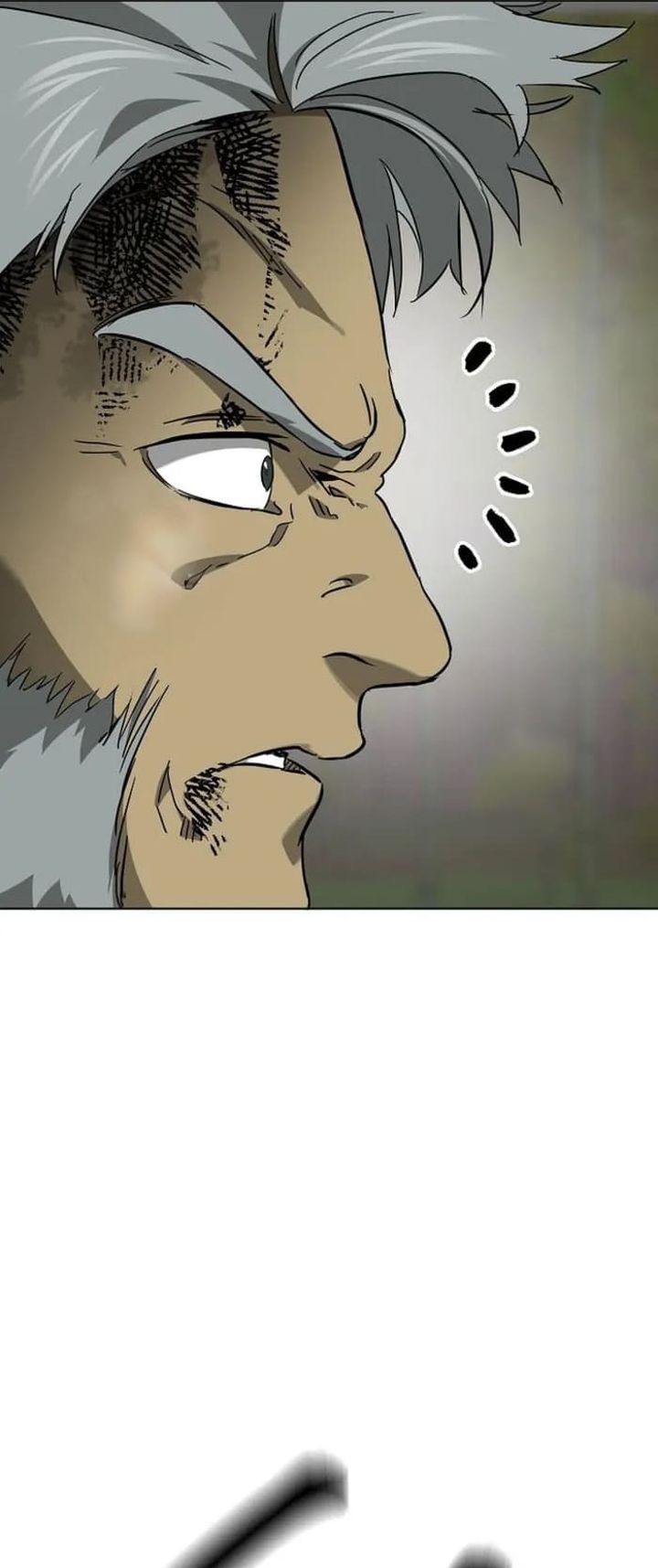 Infinite Level Up in Murim Chapter 246 Gambar 55