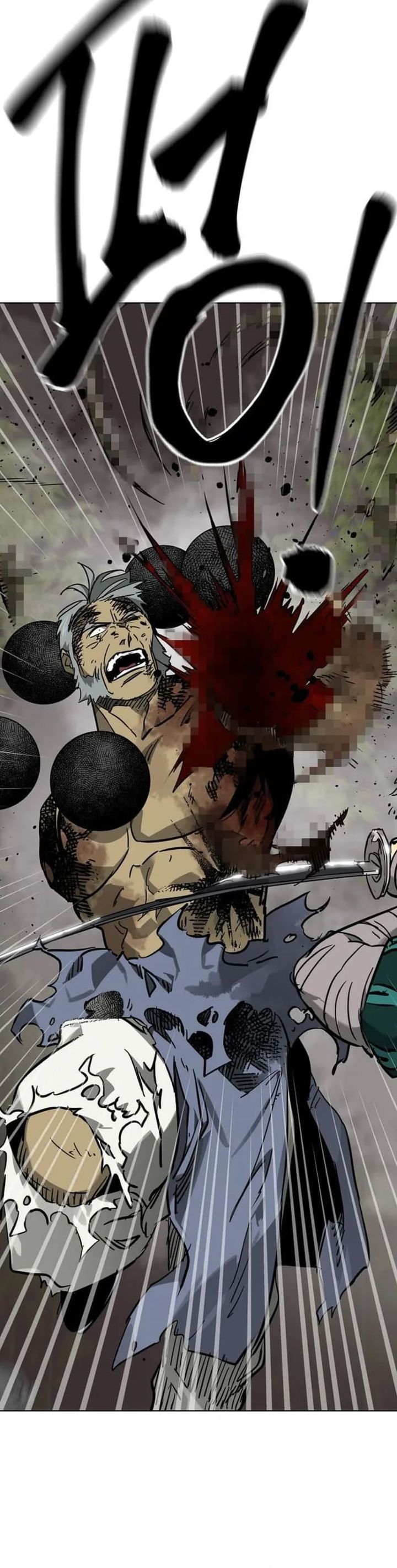 Infinite Level Up in Murim Chapter 246 Gambar 56