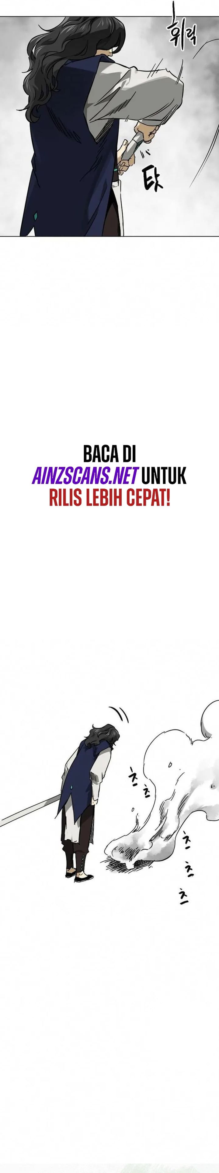 Infinite Level Up in Murim Chapter 247 Gambar 59