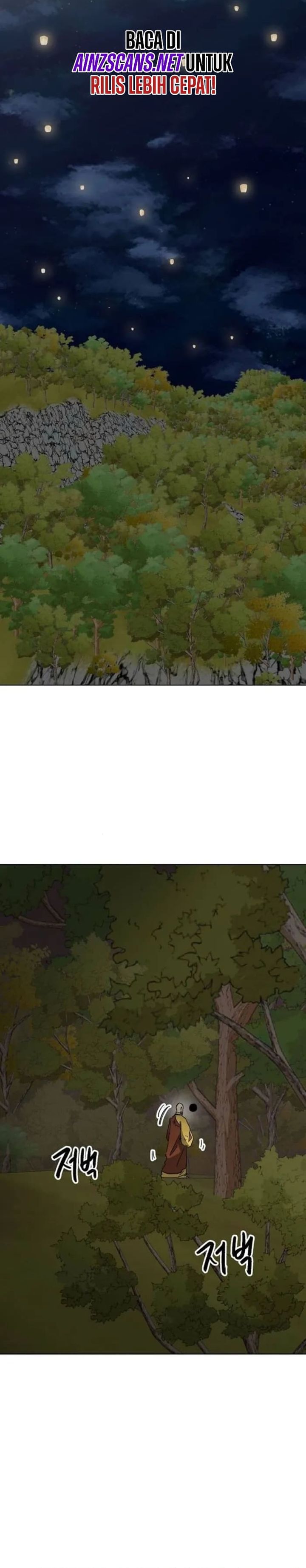 Infinite Level Up in Murim Chapter 248 Gambar 21