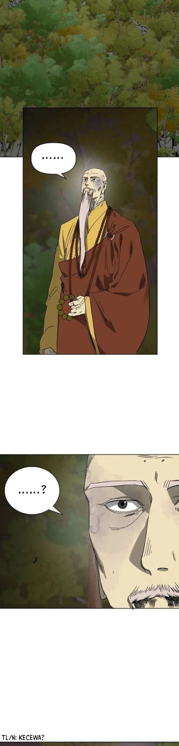 Infinite Level Up in Murim Chapter 248 Gambar 42