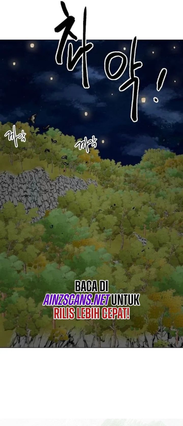 Infinite Level Up in Murim Chapter 248 Gambar 46