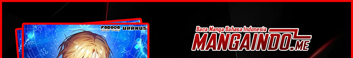 Infinite Mage Chapter 01 Gambar 1