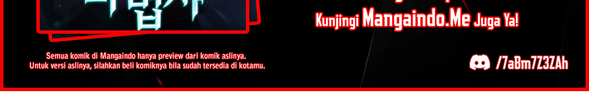 Infinite Mage Chapter 01 Gambar 4