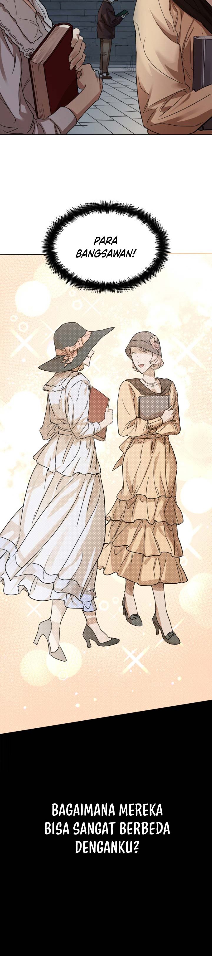 Infinite Mage Chapter 01 Gambar 46