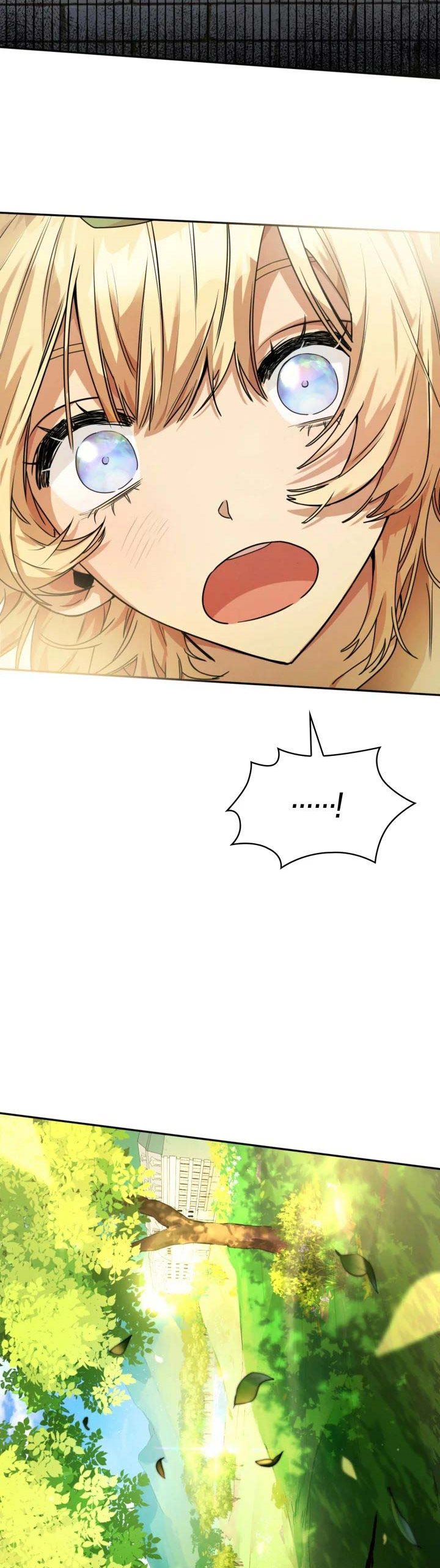 Infinite Mage Chapter 01 Gambar 66
