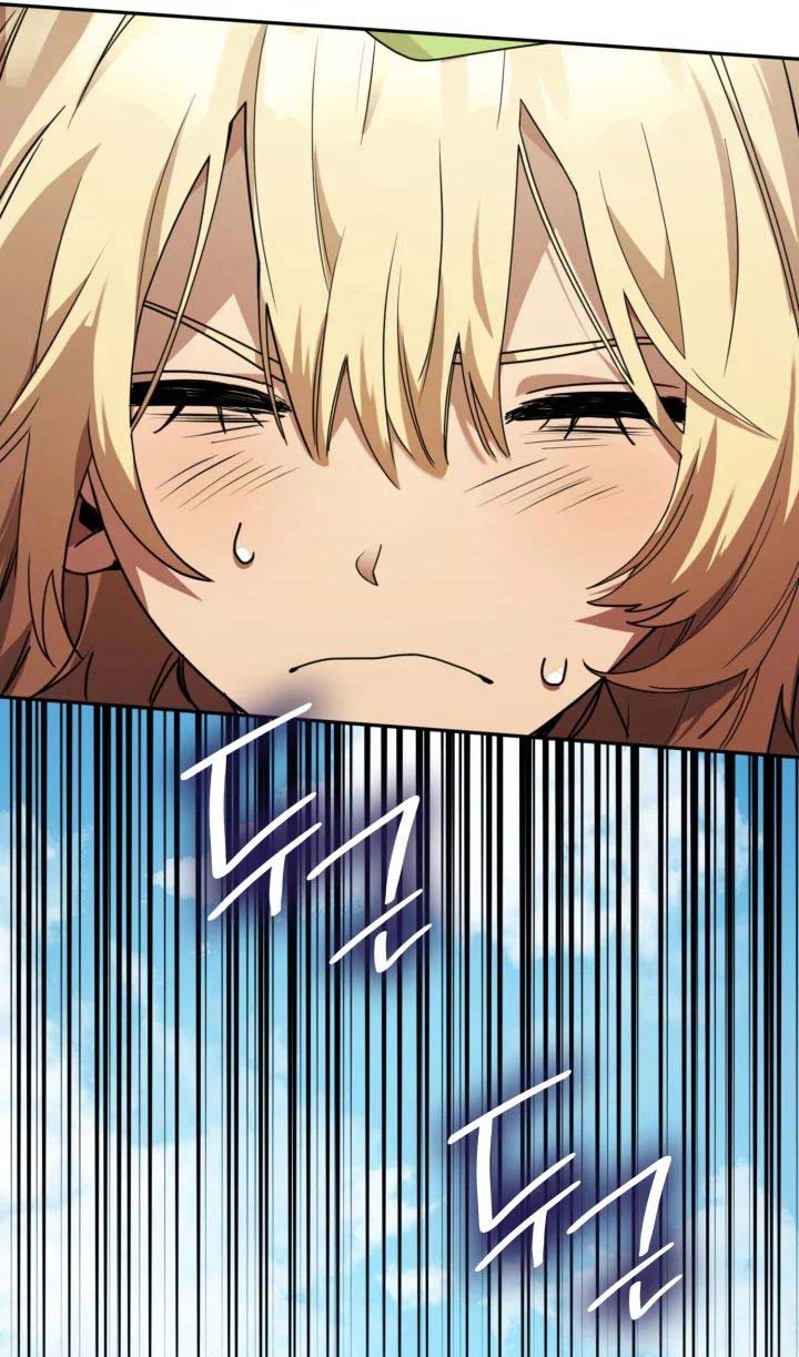 Infinite Mage Chapter 01 Gambar 69