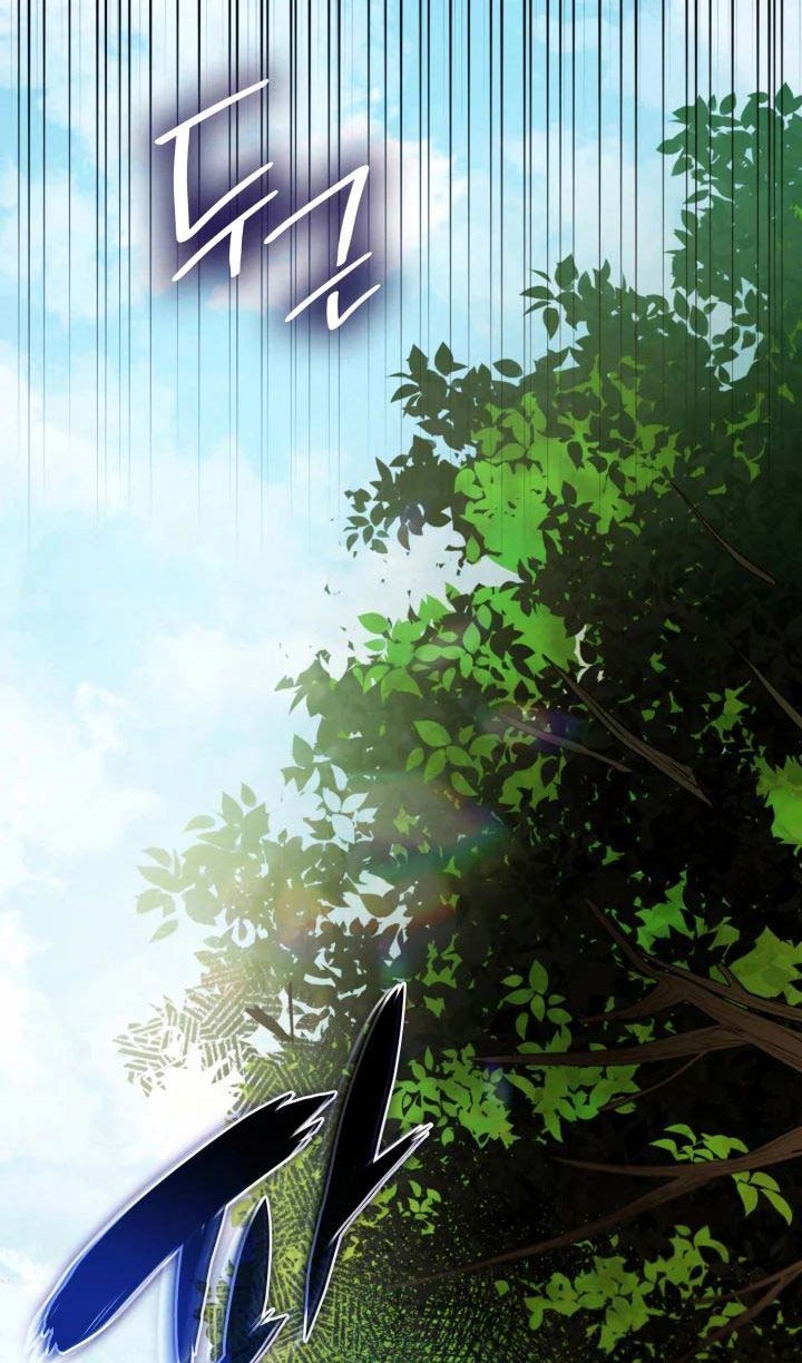 Infinite Mage Chapter 01 Gambar 70