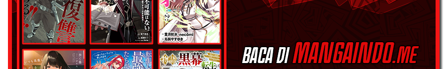Infinite Mage Chapter 01 Gambar 74