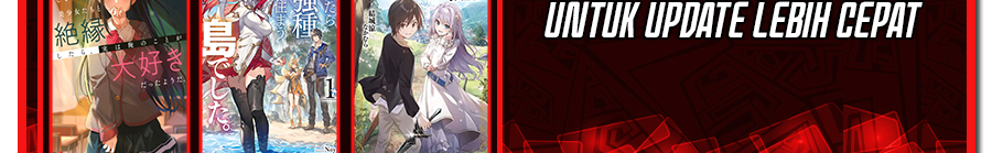 Infinite Mage Chapter 01 Gambar 75