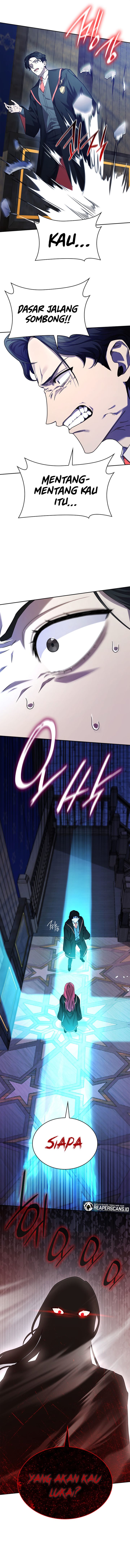 Infinite Mage Chapter 23 Gambar 15