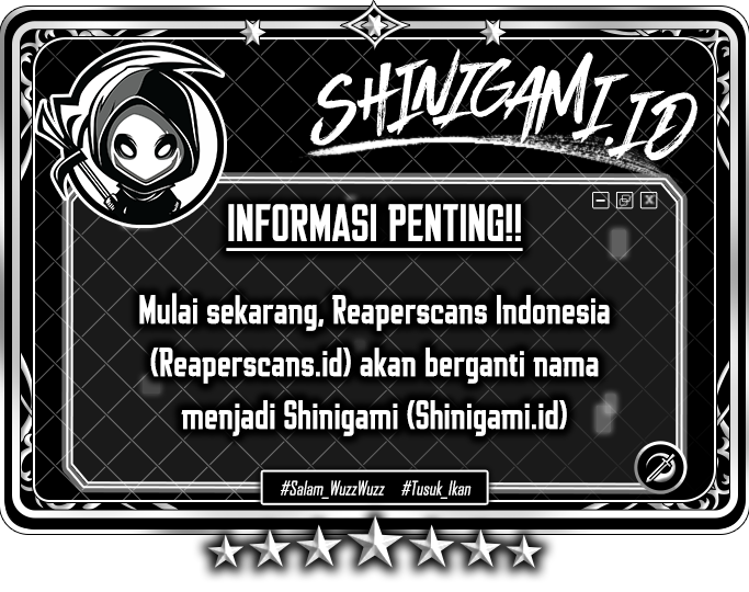 Infinite Mage Chapter 26 Gambar 18