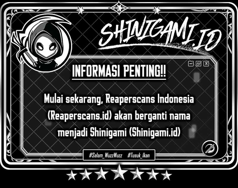 Infinite Mage Chapter 27 Gambar 21