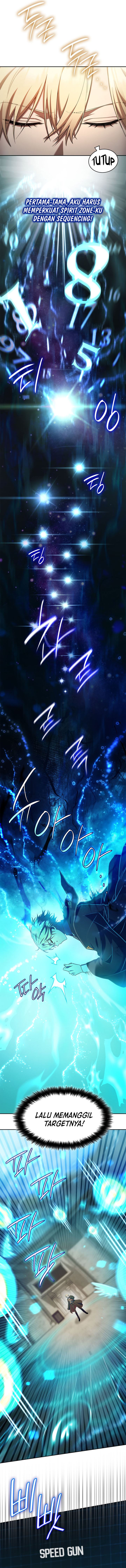 Infinite Mage Chapter 44 Gambar 4
