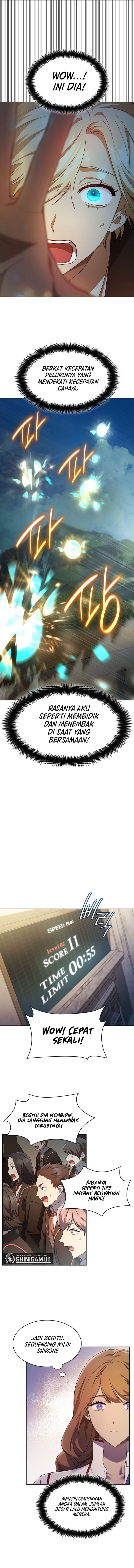 Infinite Mage Chapter 44 Gambar 6