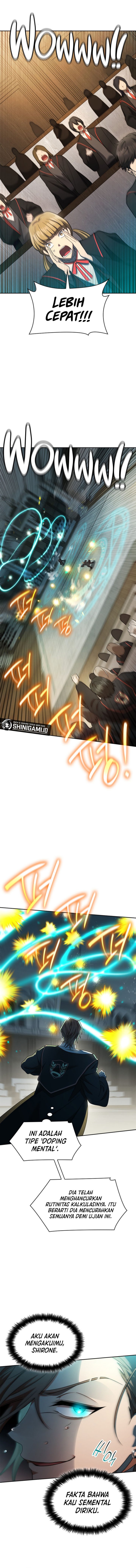 Infinite Mage Chapter 47 Gambar 5