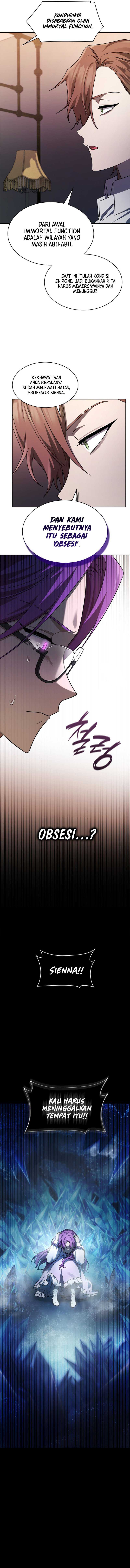 Infinite Mage Chapter 50 Gambar 11
