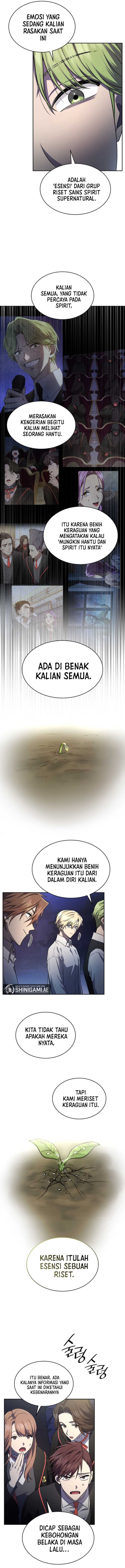 Infinite Mage Chapter 58 Gambar 10