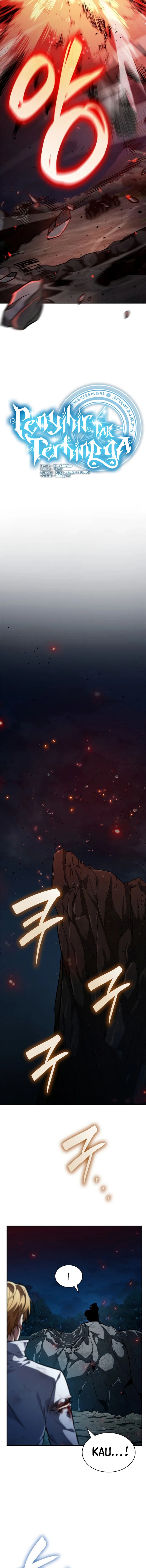 Infinite Mage Chapter 82 Gambar 7
