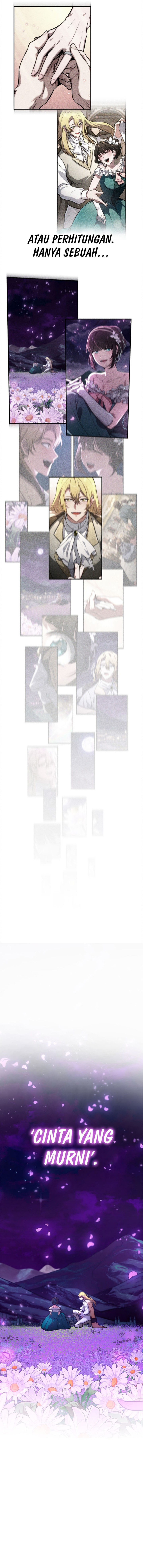 Infinite Mage Chapter 83 Gambar 20